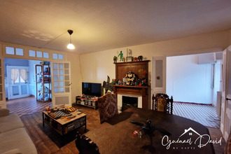  immeuble morlaix 29600