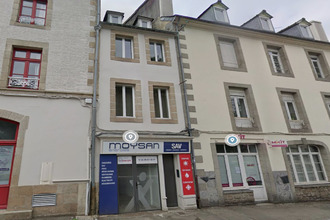 immeuble morlaix 29600