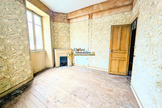  immeuble morlaix 29600
