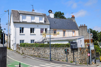  immeuble morlaix 29600