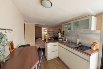  immeuble morlaix 29600