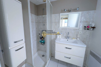  immeuble morlaix 29600
