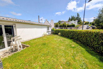  immeuble morlaix 29600