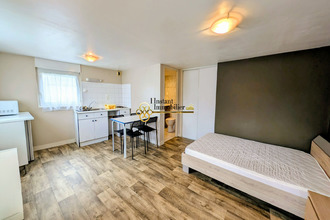  immeuble morlaix 29600