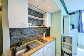  immeuble morlaix 29600