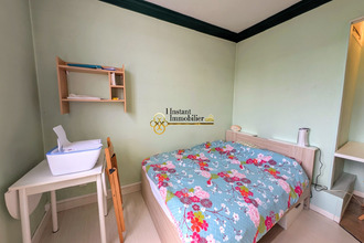  immeuble morlaix 29600