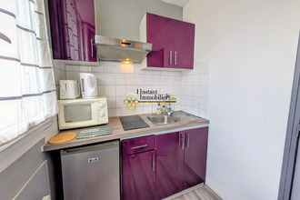  immeuble morlaix 29600