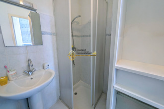  immeuble morlaix 29600