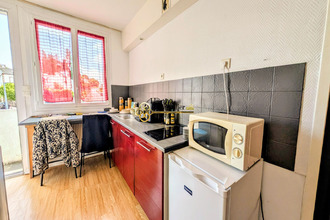  immeuble morlaix 29600