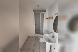  immeuble morlaix 29600