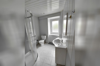 immeuble morlaix 29600