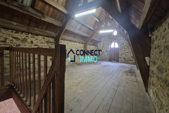 immeuble morlaix 29600