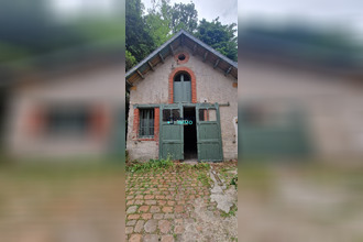  immeuble morlaix 29600