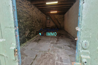  immeuble morlaix 29600