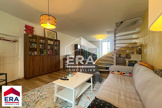  immeuble mormoiron 84570