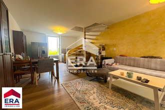  immeuble mormoiron 84570