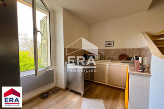  immeuble mormoiron 84570