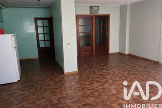  immeuble mornas 84550