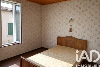  immeuble mornas 84550