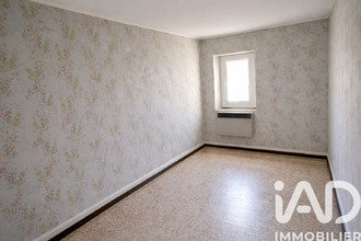 immeuble mornas 84550