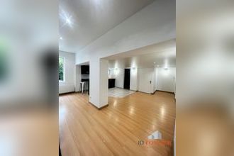  immeuble morsang-sur-orge 91390