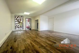  immeuble morsang-sur-orge 91390