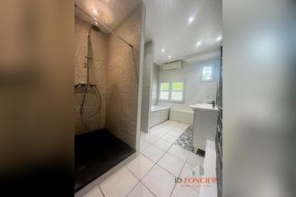  immeuble morsang-sur-orge 91390