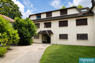  immeuble morsang-sur-orge 91390