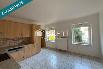  immeuble morsbach 57600