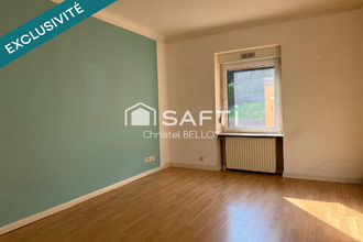  immeuble morsbach 57600