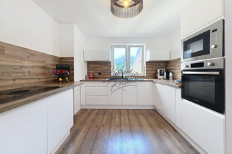  immeuble morsbach 57600