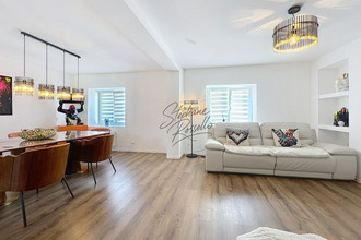  immeuble morsbach 57600