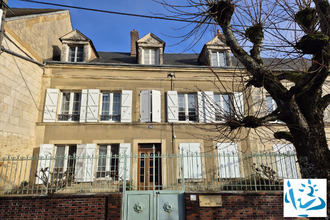  immeuble mortagne-au-perche 61400