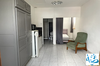  immeuble mortagne-au-perche 61400