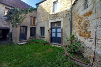  immeuble mortagne-au-perche 61400