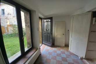  immeuble mortagne-au-perche 61400