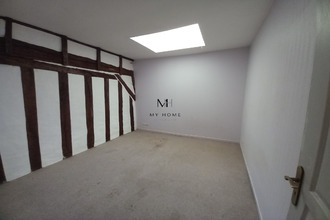  immeuble mortagne-au-perche 61400