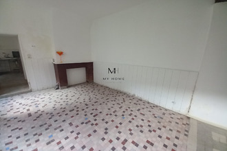  immeuble mortagne-au-perche 61400