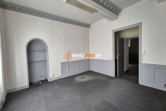  immeuble mortagne-sur-sevre 85290