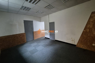  immeuble mortagne-sur-sevre 85290