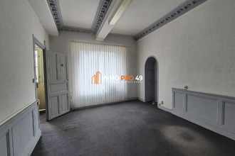  immeuble mortagne-sur-sevre 85290