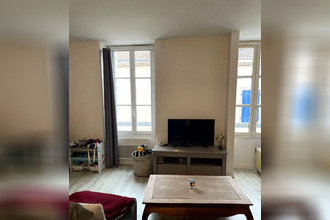  immeuble mortagne-sur-sevre 85290