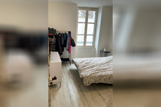  immeuble mortagne-sur-sevre 85290