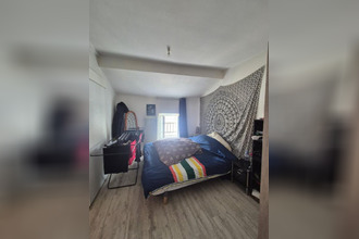  immeuble mortagne-sur-sevre 85290