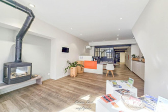  immeuble mortagne-sur-sevre 85290