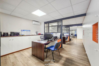  immeuble mortagne-sur-sevre 85290