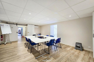  immeuble mortagne-sur-sevre 85290