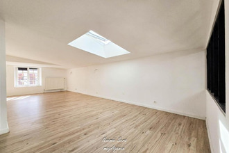  immeuble mortagne-sur-sevre 85290