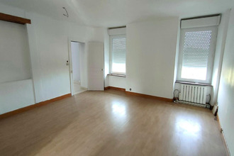  immeuble mortagne-sur-sevre 85290