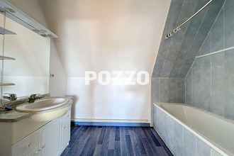  immeuble mortain 50140